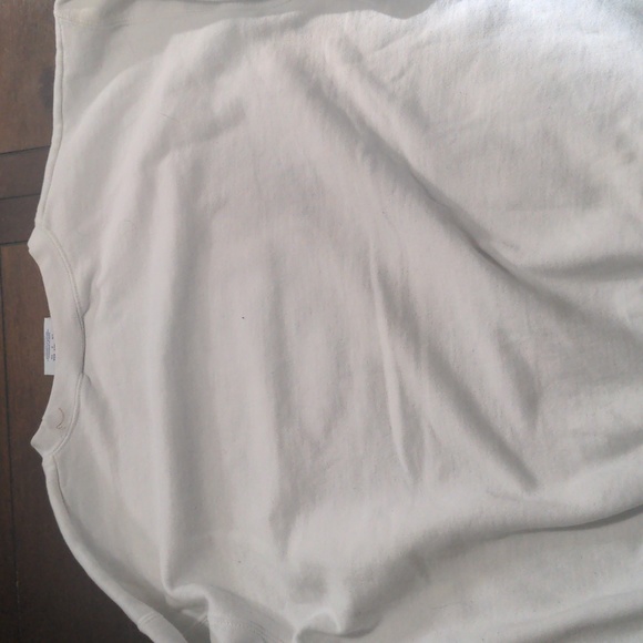 Penn State Crewneck - Picture 2 of 4